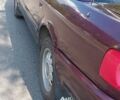 Червоний Ауді 100, об'ємом двигуна 0 л та пробігом 262 тис. км за 4000 $, фото 4 на Automoto.ua