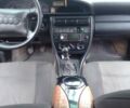 Красный Ауди 100, объемом двигателя 2 л и пробегом 400 тыс. км за 3300 $, фото 11 на Automoto.ua