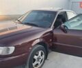 Красный Ауди 100, объемом двигателя 2 л и пробегом 199 тыс. км за 2600 $, фото 17 на Automoto.ua