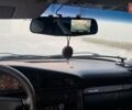 Красный Ауди 100, объемом двигателя 2 л и пробегом 199 тыс. км за 2600 $, фото 18 на Automoto.ua