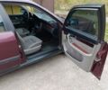 Червоний Ауді 100, об'ємом двигуна 0 л та пробігом 335 тис. км за 3000 $, фото 8 на Automoto.ua
