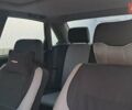 Красный Ауди 100, объемом двигателя 2 л и пробегом 199 тыс. км за 2600 $, фото 23 на Automoto.ua