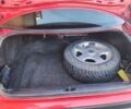 Червоний Ауді 100, об'ємом двигуна 2 л та пробігом 280 тис. км за 2500 $, фото 2 на Automoto.ua