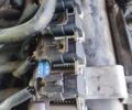 Червоний Ауді 100, об'ємом двигуна 2 л та пробігом 280 тис. км за 2500 $, фото 16 на Automoto.ua