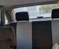 Красный Ауди 100, объемом двигателя 2 л и пробегом 199 тыс. км за 2600 $, фото 20 на Automoto.ua