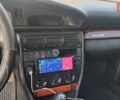 Красный Ауди 100, объемом двигателя 2 л и пробегом 199 тыс. км за 2600 $, фото 21 на Automoto.ua