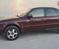 Красный Ауди 100, объемом двигателя 2 л и пробегом 199 тыс. км за 2600 $, фото 3 на Automoto.ua
