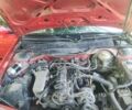 Червоний Ауді 100, об'ємом двигуна 2 л та пробігом 280 тис. км за 2500 $, фото 17 на Automoto.ua