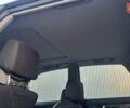 Красный Ауди 100, объемом двигателя 2 л и пробегом 199 тыс. км за 2600 $, фото 11 на Automoto.ua