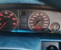Червоний Ауді 100, об'ємом двигуна 2 л та пробігом 280 тис. км за 2500 $, фото 12 на Automoto.ua