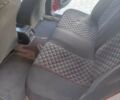 Червоний Ауді 100, об'ємом двигуна 2 л та пробігом 280 тис. км за 2500 $, фото 15 на Automoto.ua
