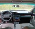 Червоний Ауді 100, об'ємом двигуна 0 л та пробігом 335 тис. км за 3000 $, фото 7 на Automoto.ua