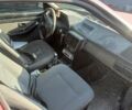Красный Ауди 100, объемом двигателя 2.23 л и пробегом 100 тыс. км за 750 $, фото 1 на Automoto.ua