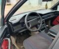 Красный Ауди 100, объемом двигателя 2 л и пробегом 3 тыс. км за 1500 $, фото 5 на Automoto.ua