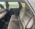 Червоний Ауді 100, об'ємом двигуна 2 л та пробігом 350 тис. км за 1547 $, фото 4 на Automoto.ua