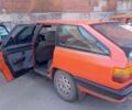 Красный Ауди 100, объемом двигателя 2.3 л и пробегом 300 тыс. км за 1664 $, фото 3 на Automoto.ua