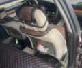 Красный Ауди 100, объемом двигателя 2.8 л и пробегом 322 тыс. км за 1500 $, фото 1 на Automoto.ua