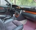 Червоний Ауді 100, об'ємом двигуна 2.6 л та пробігом 334 тис. км за 3100 $, фото 1 на Automoto.ua