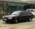 Червоний Ауді 100, об'ємом двигуна 2.4 л та пробігом 500 тис. км за 4600 $, фото 1 на Automoto.ua