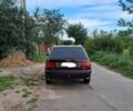 Красный Ауди 100, объемом двигателя 2.6 л и пробегом 334 тыс. км за 3100 $, фото 1 на Automoto.ua