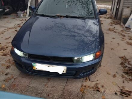 Ауди 100 1991 в Запорожье на Automoto.ua Красный Ауди 100, объемом двигателя 2 л и пробегом 99 тыс. км за 1500 $, фото 1 на Automoto.ua