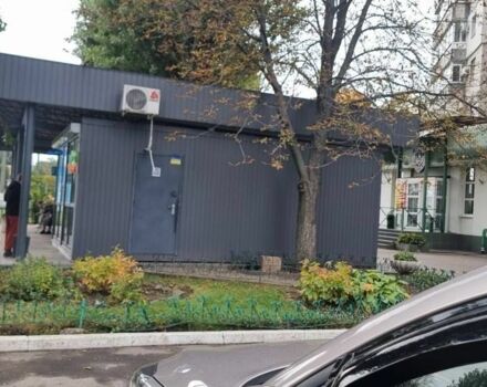 Красный Ауди 100, объемом двигателя 0 л и пробегом 21 тыс. км за 24000 $, фото 1 на Automoto.ua