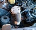 Ауди 100, объемом двигателя 18 л и пробегом 0 тыс. км за 800 $, фото 3 на Automoto.ua