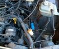 Ауди 100, объемом двигателя 18 л и пробегом 0 тыс. км за 800 $, фото 4 на Automoto.ua