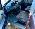 Ауди 100, объемом двигателя 18 л и пробегом 0 тыс. км за 800 $, фото 5 на Automoto.ua