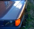 Ауди 100, объемом двигателя 18 л и пробегом 0 тыс. км за 800 $, фото 1 на Automoto.ua