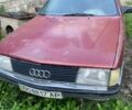 Ауді 100, об'ємом двигуна 0 л та пробігом 200 тис. км за 700 $, фото 1 на Automoto.ua
