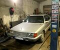 Ауди 100, объемом двигателя 2.2 л и пробегом 348 тыс. км за 1100 $, фото 1 на Automoto.ua