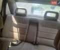 Ауди 100, объемом двигателя 0 л и пробегом 145 тыс. км за 1250 $, фото 4 на Automoto.ua