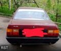 Ауди 100 1983 в Кропивницком (Кировограде) на Automoto.ua Ауди 100, объемом двигателя 1.9 л и пробегом 283 тыс. км за 1000 $, фото 1 на Automoto.ua