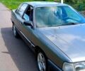 Ауді 100, об'ємом двигуна 2.3 л та пробігом 100 тис. км за 1000 $, фото 2 на Automoto.ua