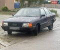 Ауди 100, объемом двигателя 1.8 л и пробегом 500 тыс. км за 999 $, фото 1 на Automoto.ua