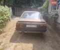 Ауди 100, объемом двигателя 0 л и пробегом 145 тыс. км за 1250 $, фото 1 на Automoto.ua