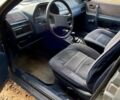 Ауди 100, объемом двигателя 2.2 л и пробегом 307 тыс. км за 1600 $, фото 8 на Automoto.ua