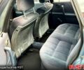 Ауди 100 1983 в Харькове на Automoto.ua Ауди 100, объемом двигателя 2.3 л и пробегом 240 тыс. км за 1000 $, фото 5 на Automoto.ua