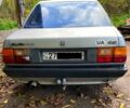 Ауди 100, объемом двигателя 2.2 л и пробегом 307 тыс. км за 1600 $, фото 3 на Automoto.ua