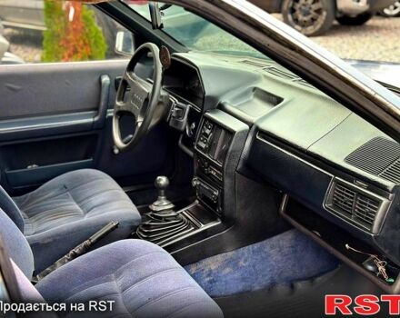 Ауди 100 1983 в Харькове на Automoto.ua Ауди 100, объемом двигателя 2.3 л и пробегом 240 тыс. км за 1000 $, фото 6 на Automoto.ua