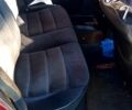 Ауді 100, об'ємом двигуна 1.9 л та пробігом 283 тис. км за 1100 $, фото 2 на Automoto.ua