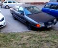 Ауді 100, об'ємом двигуна 21 л та пробігом 350 тис. км за 1000 $, фото 1 на Automoto.ua