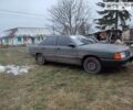 Ауді 100, об'ємом двигуна 0 л та пробігом 400 тис. км за 871 $, фото 1 на Automoto.ua