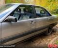 Ауди 100, объемом двигателя 2.2 л и пробегом 307 тыс. км за 1600 $, фото 7 на Automoto.ua