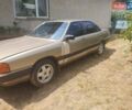 Ауди 100, объемом двигателя 0 л и пробегом 145 тыс. км за 1250 $, фото 3 на Automoto.ua