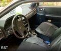 Ауди 100, объемом двигателя 19 л и пробегом 350 тыс. км за 1200 $, фото 1 на Automoto.ua