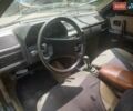 Ауди 100, объемом двигателя 0 л и пробегом 145 тыс. км за 1250 $, фото 5 на Automoto.ua