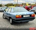 Ауди 100 1983 в Харькове на Automoto.ua Ауди 100, объемом двигателя 2.3 л и пробегом 240 тыс. км за 1000 $, фото 3 на Automoto.ua