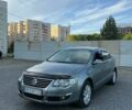 Ауді 100, об'ємом двигуна 1.8 л та пробігом 55 тис. км за 1000 $, фото 1 на Automoto.ua